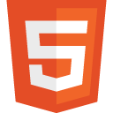 html5 ready