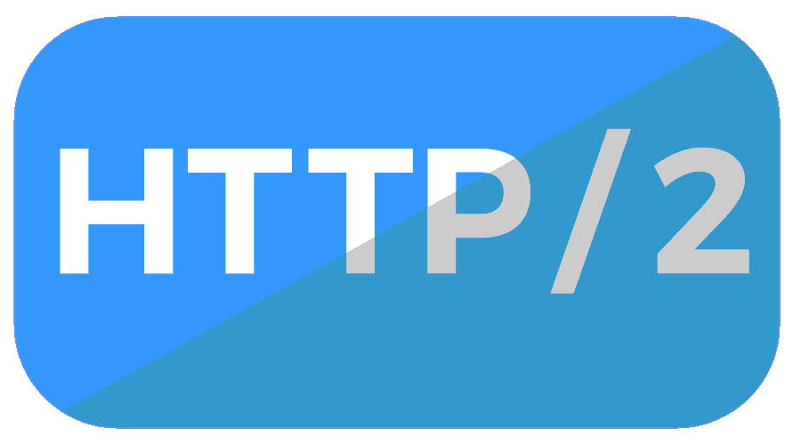 http2 ready