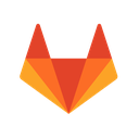 gitlab