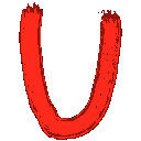 Logo-Ujacraft