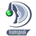 teamspeak